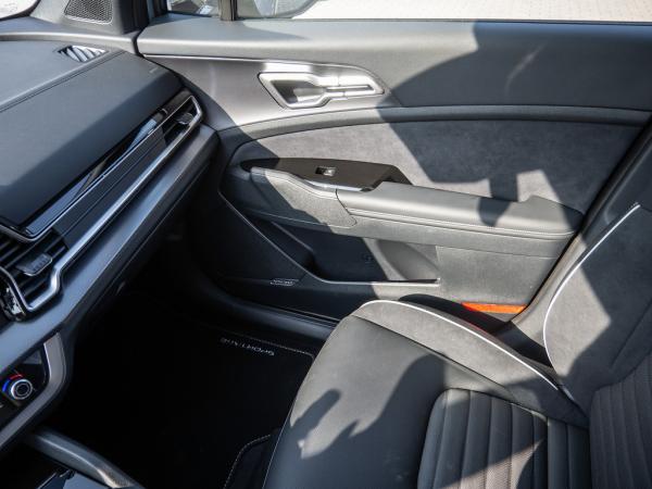 2516416_16.jpg #psunion