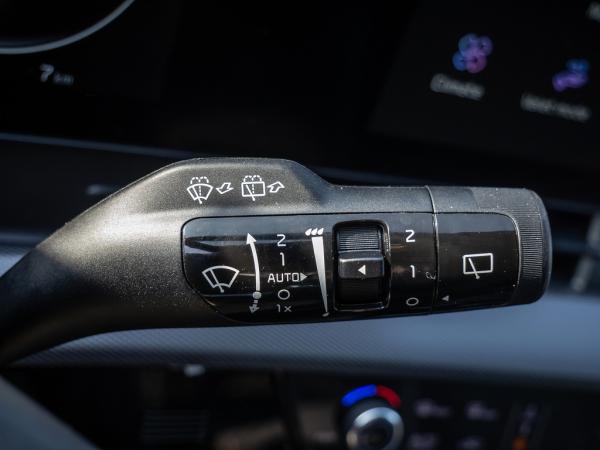 2516416_18.jpg #psunion