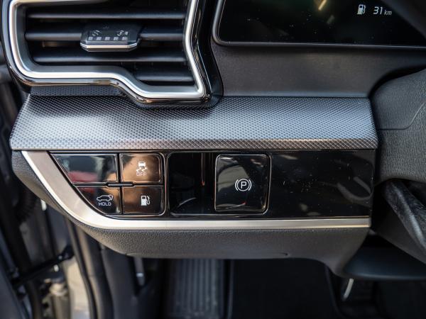 2516416_19.jpg #psunion