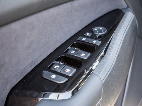 2516416_20.jpg #psunion