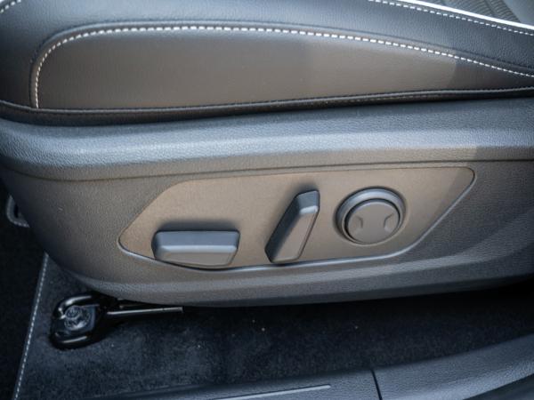 2516416_21.jpg #psunion