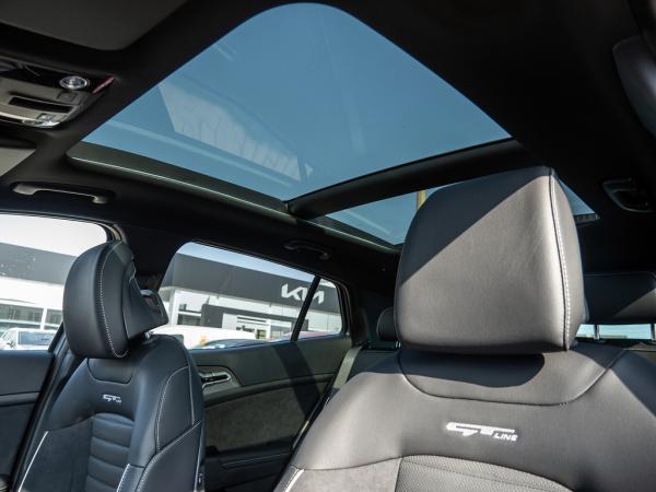 2516416_22.jpg #psunion