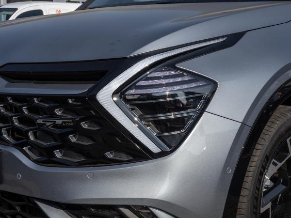 2516416_23.jpg #psunion