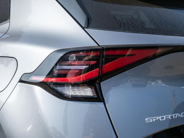 2516416_24.jpg #psunion