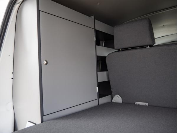 2516722X_06.jpg #psunion