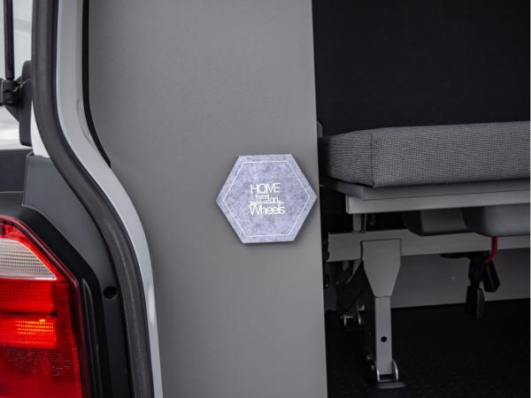 2516722X_07.jpg #psunion