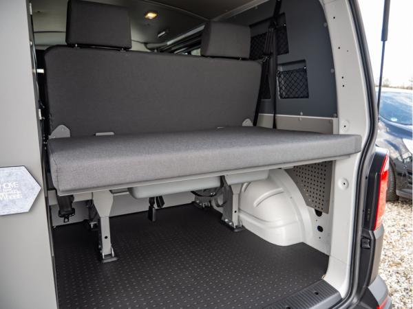 2516722X_08.jpg #psunion