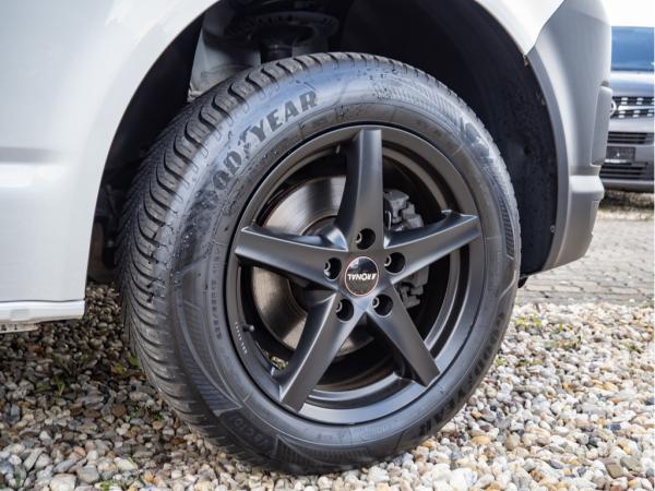 2516722X_10.jpg #psunion