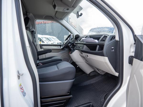 2516722X_11.jpg #psunion