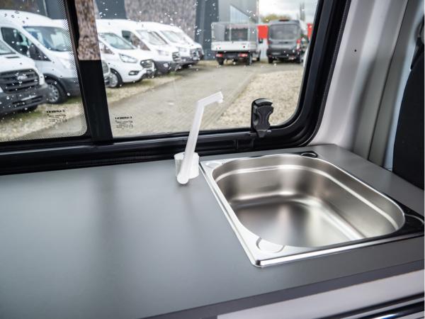 2516722X_13.jpg #psunion