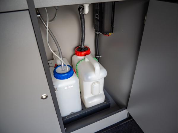 2516722X_14.jpg #psunion