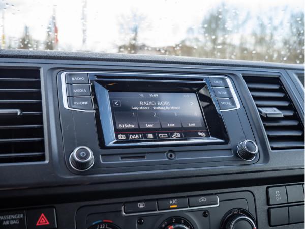 2516722X_17.jpg #psunion