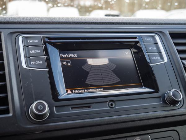 2516722X_18.jpg #psunion