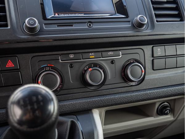 2516722X_19.jpg #psunion