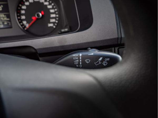 2516722X_23.jpg #psunion