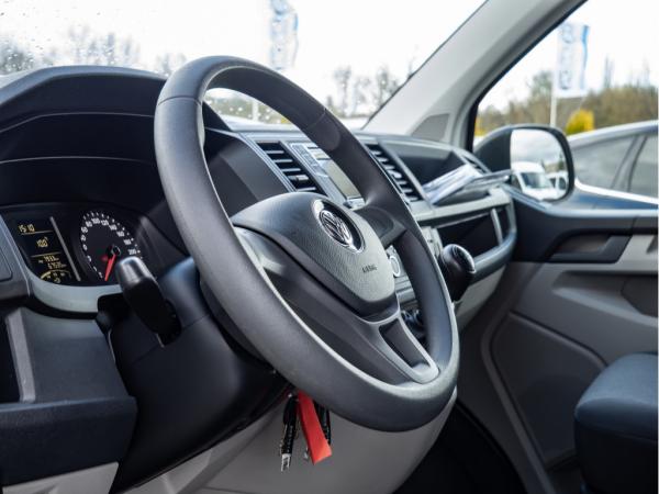 2516722X_27.jpg #psunion