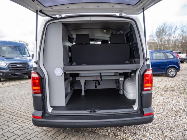 2516722_05.jpg #psunion