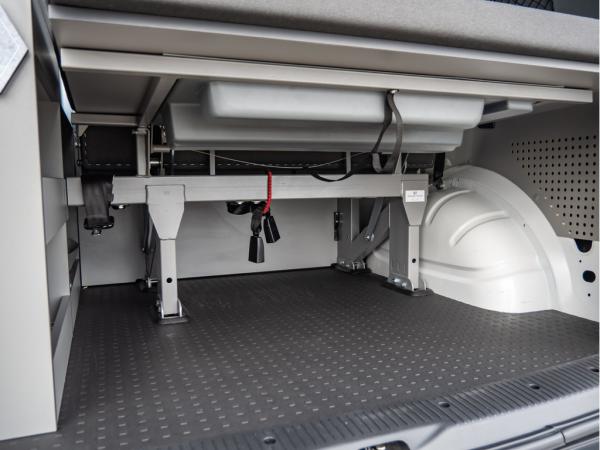 2516722_09.jpg #psunion