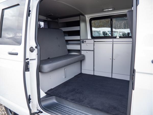 2516722_12.jpg #psunion