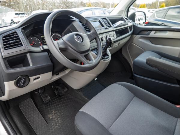 2516722_15.jpg #psunion