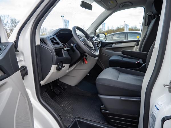 2516722_16.jpg #psunion