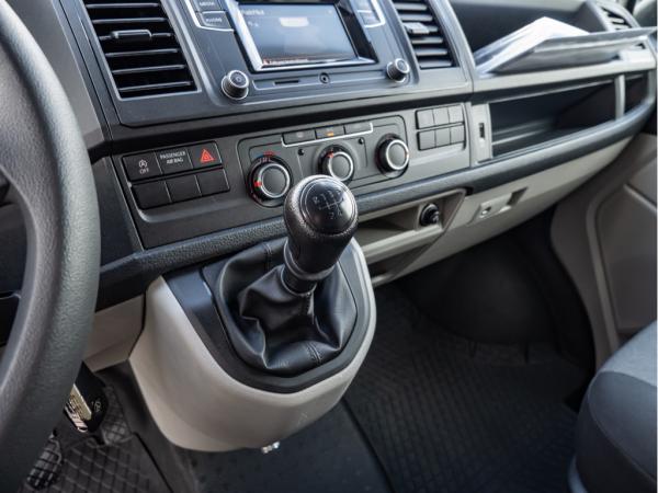 2516722_20.jpg #psunion