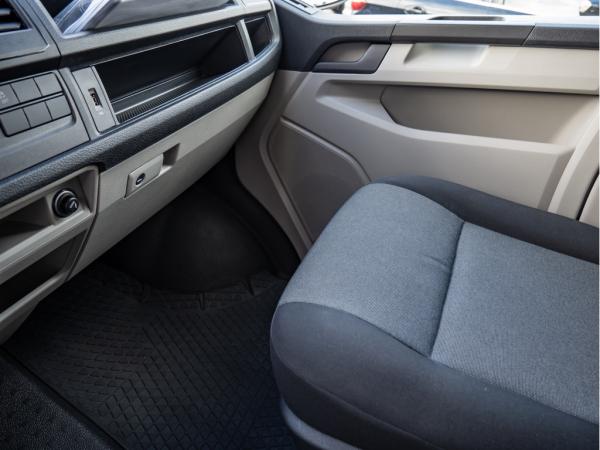 2516722_21.jpg #psunion