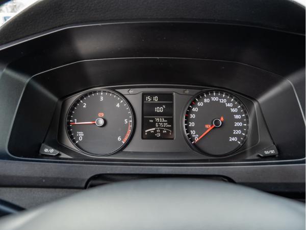 2516722_22.jpg #psunion