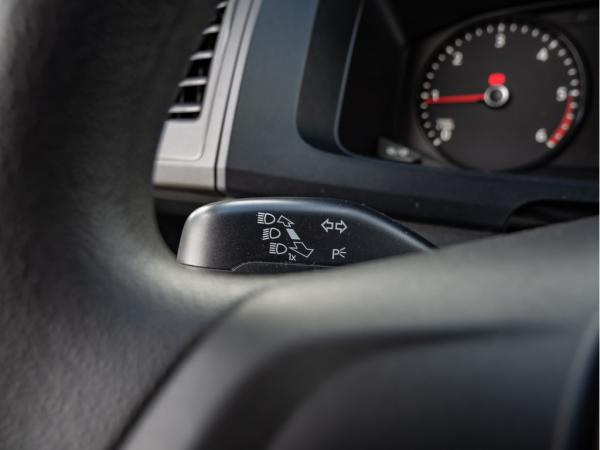 2516722_24.jpg #psunion