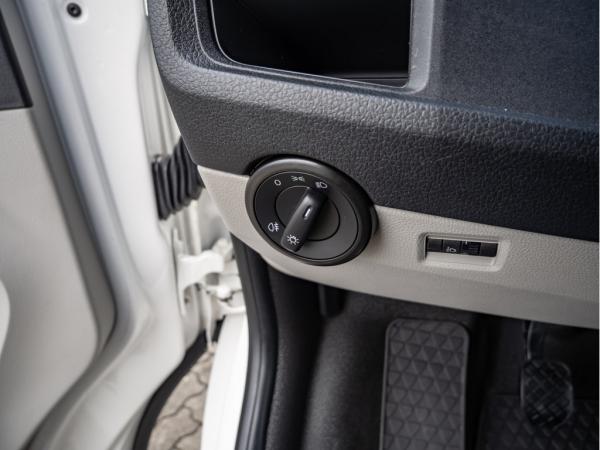 2516722_25.jpg #psunion