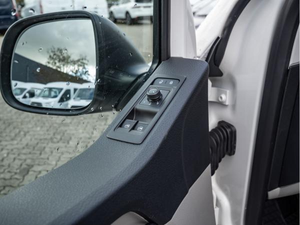 2516722_26.jpg #psunion