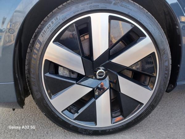 2516725_02.jpg #psunion