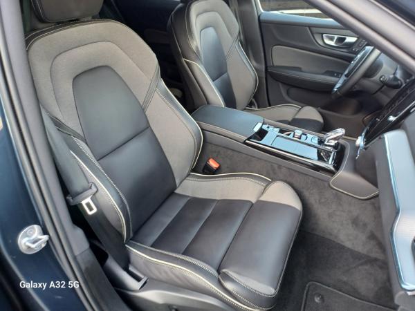 2516725_06.jpg #psunion