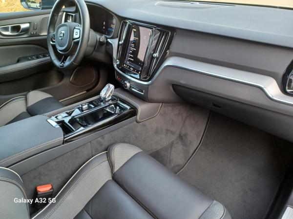 2516725_07.jpg #psunion