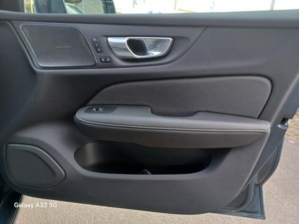 2516725_08.jpg #psunion