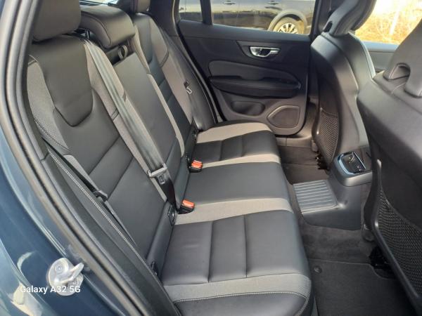 2516725_09.jpg #psunion