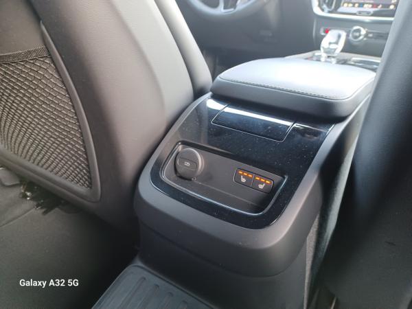 2516725_10.jpg #psunion