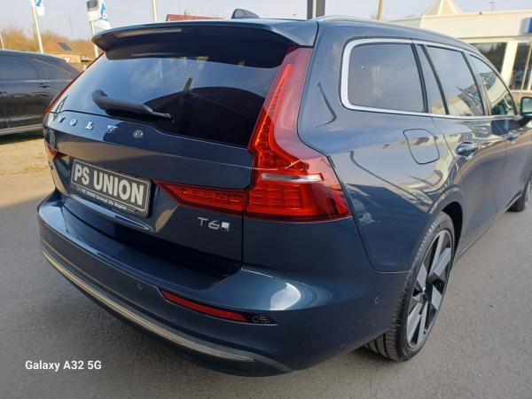 2516725_11.jpg #psunion