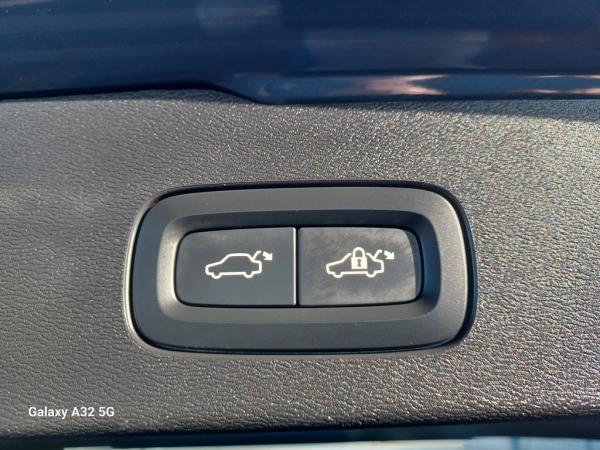 2516725_12.jpg #psunion