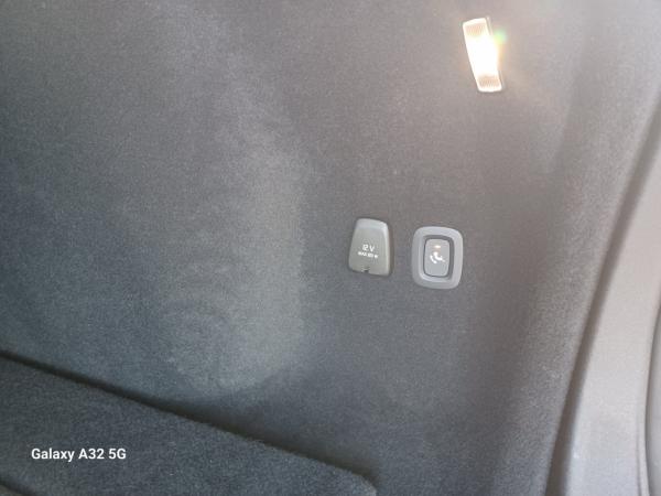 2516725_13.jpg #psunion