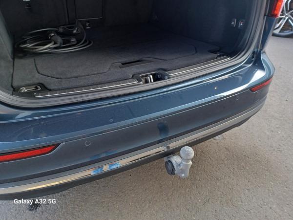 2516725_14.jpg #psunion