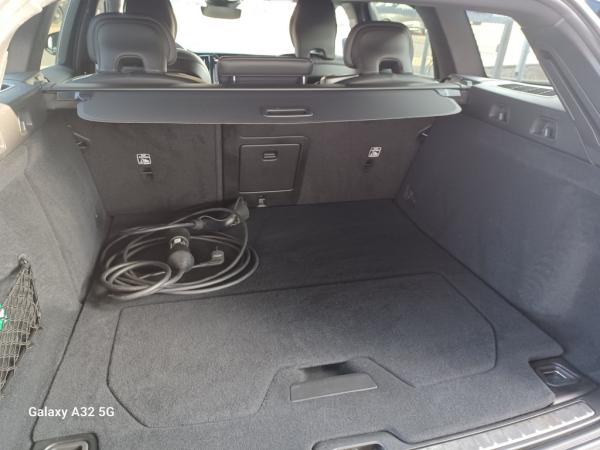 2516725_15.jpg #psunion