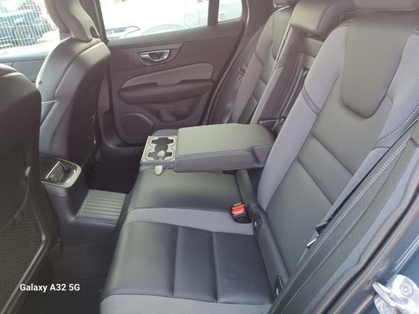 2516725_16.jpg #psunion