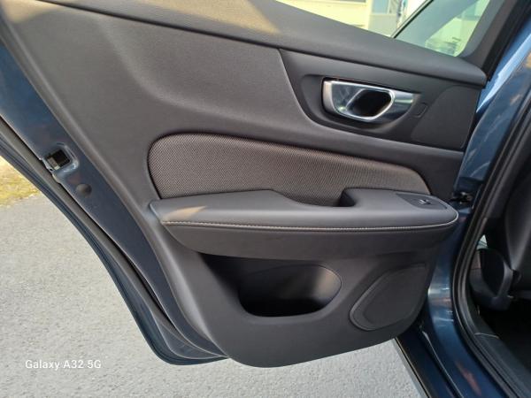 2516725_17.jpg #psunion