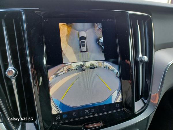 2516725_18.jpg #psunion