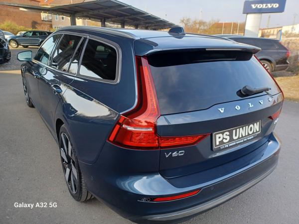 2516725_19.jpg #psunion