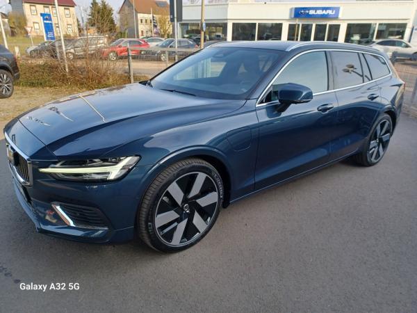 2516725_20.jpg #psunion