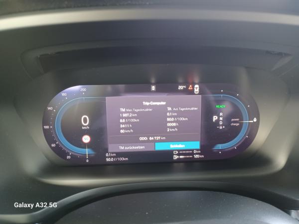 2516725_21.jpg #psunion