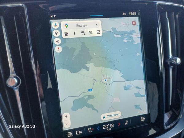 2516725_23.jpg #psunion