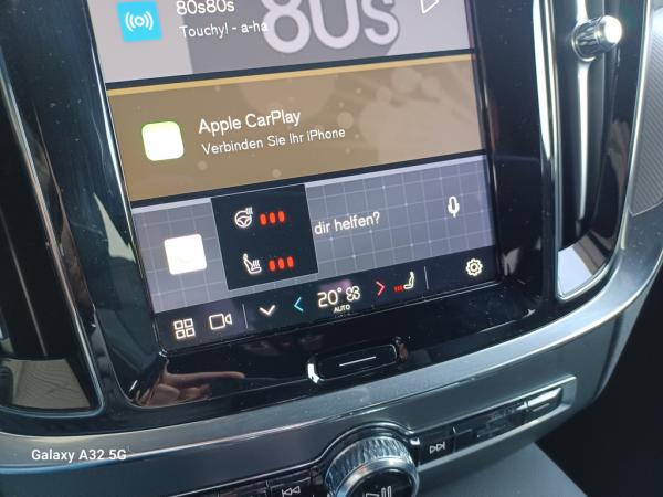 2516725_24.jpg #psunion